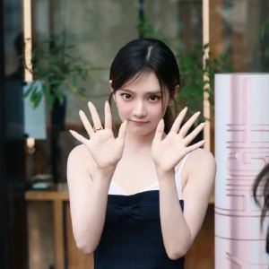 正宗韩娱妹-的钢琴谱