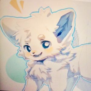 卡布叻的钢琴谱