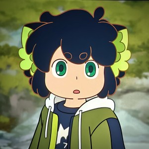 灰不会弹琴的钢琴谱