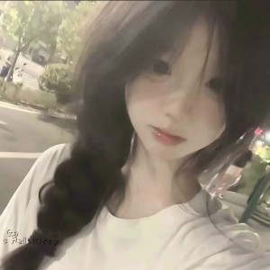 铭年逢熙⁰⃚⃙̴༝ ⁰⃚⃙̴的钢琴谱