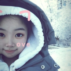 初雪y的个人空间