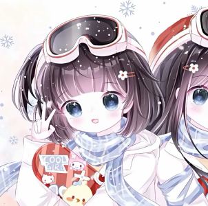 精涵.蝶变的个人空间