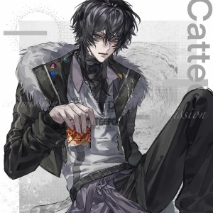 晴天的演奏视频