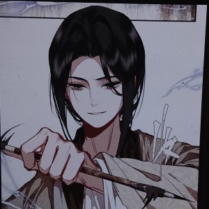 天天开心ε٩(๑> ₃ <)۶з的钢琴谱