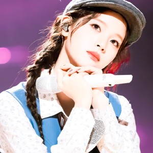 刘源Na的个人空间