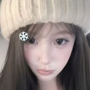 猫咪纹腮腮肉_的钢琴谱