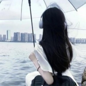 【冬青文社】蝶恋花灬鱼恋海的钢琴谱