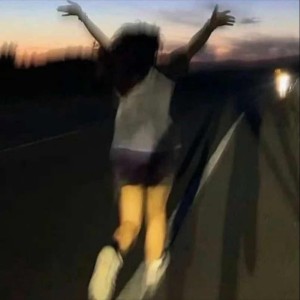 ［芸棠.管理员］意·在等你的个人空间