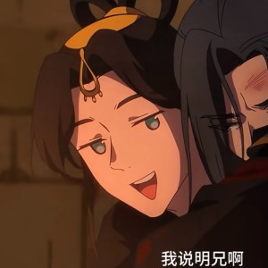 风想念w的钢琴谱