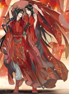 [白狼联队]孩子阿澄总坠机#的个人空间