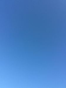 狂欢k k h m h g n h g的个人空间