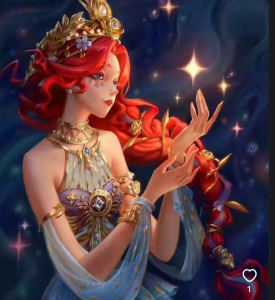 格蕾斯的钢琴谱