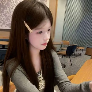 悲天悯人的钢琴谱