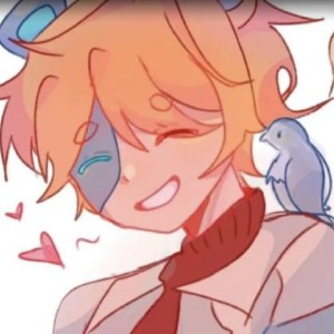 猴探·小枫林🍁的钢琴谱