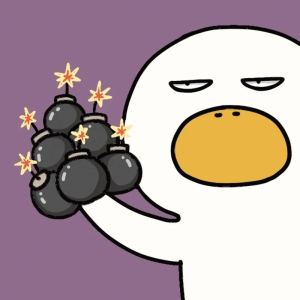 139****5438的钢琴谱