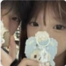 ［鹰］齐野的钢琴谱