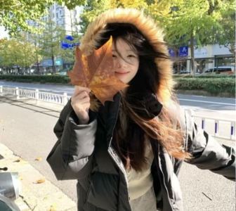 大鱼的演奏视频