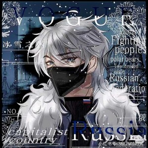 [CHUROS]俄罗斯的钢琴谱