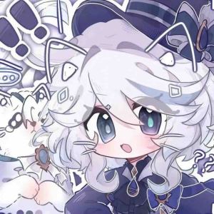 诀别书的演奏视频