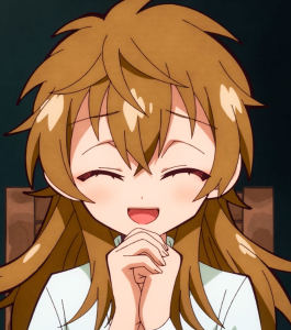 —四岛—的钢琴谱