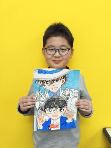 欢乐向前冲的个人空间