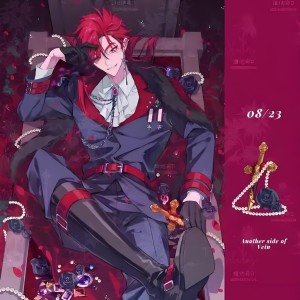 Forgetting自由的钢琴谱