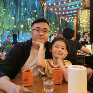 186****5817的钢琴谱