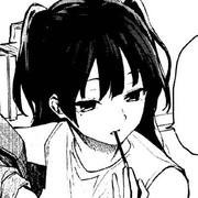 旧梦难寻泪满襟的钢琴谱