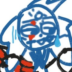 136****3820的钢琴谱