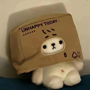 <Good morning!>的钢琴谱