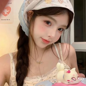 Call Of Silence的演奏视频