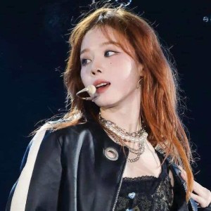 MY 吒💖💗 爱冬小狗的钢琴谱