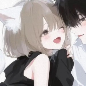 version.的个人空间