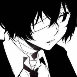 Y〈添哥保数学〉的钢琴谱