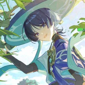 ［基金会］『流浪者』的个人空间