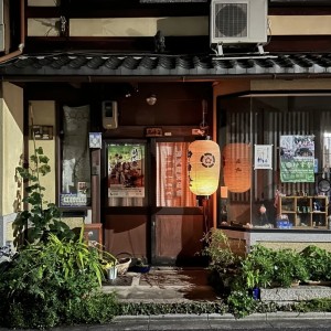 Indigo的演奏视频