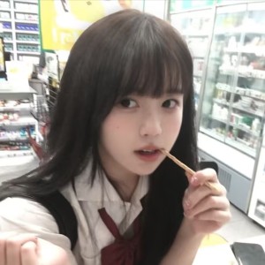 Angel🍒的钢琴谱