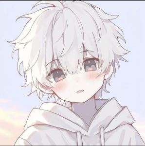 钢琴品师的钢琴谱