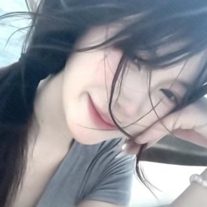 无所谓.的钢琴谱