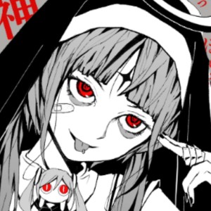 狸小闲的钢琴谱