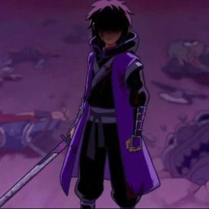 [柒]首领/轩谛的钢琴谱