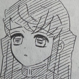 小时透～的钢琴谱