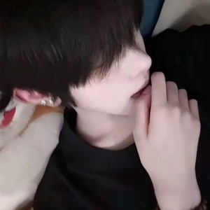 诀别书的演奏视频