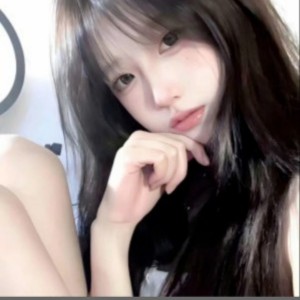 慕星婉./风屿蝶的个人空间