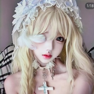 Beautyの^啾啾づ的钢琴谱