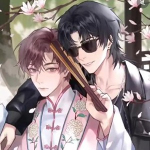 稻米年糕精的钢琴谱