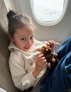 依依小宝的钢琴谱