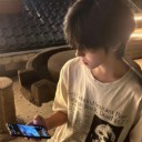 然.［念之.语］的钢琴谱