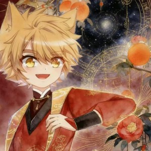 [白.夜幕] 可奈的钢琴谱