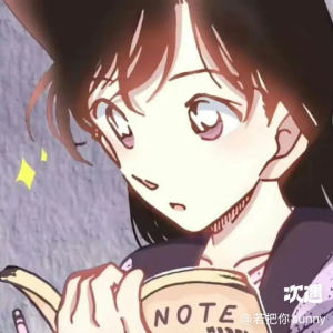 猫露露的钢琴谱